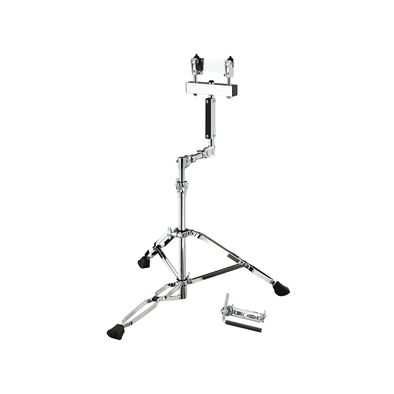Tama HMSD79WSN Snare Stadium Stand