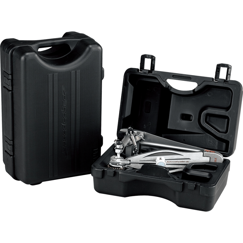 Tama PC910S Speed Cobra Single Case