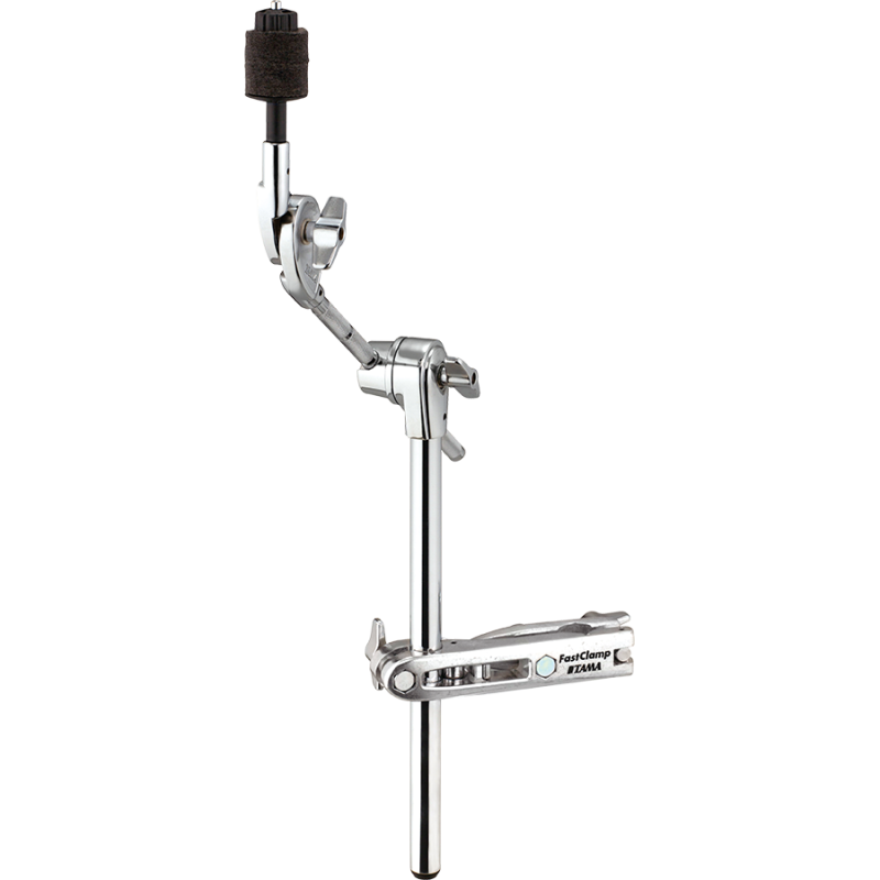 Tama CCA30 Boom Cymbal Attach
