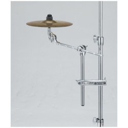Tama CCA30 Boom Cymbal Attach