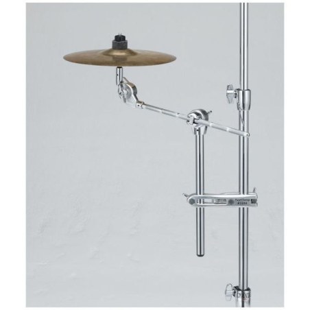 Tama CCA30 Boom Cymbal Attach
