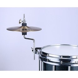 Tama MC8ZHH For Marching SD