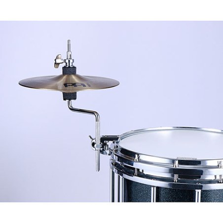 Tama MC8ZHH For Marching SD