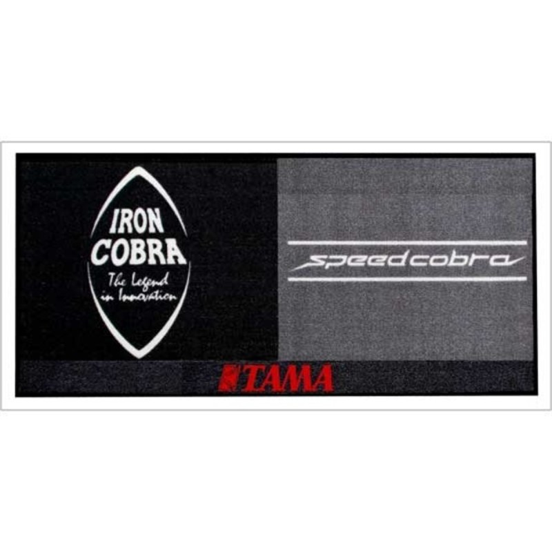 TAMA PDM-11 Floor Mat
