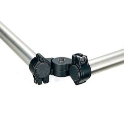 Tama J12 Pipe Joint
