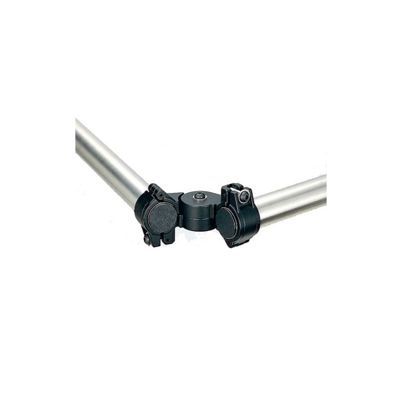 Tama J12 Pipe Joint