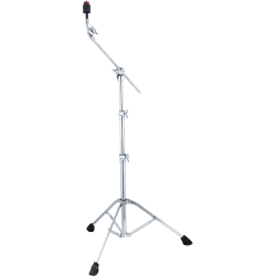 Tama HC43BSN Boom Cymbal Stand