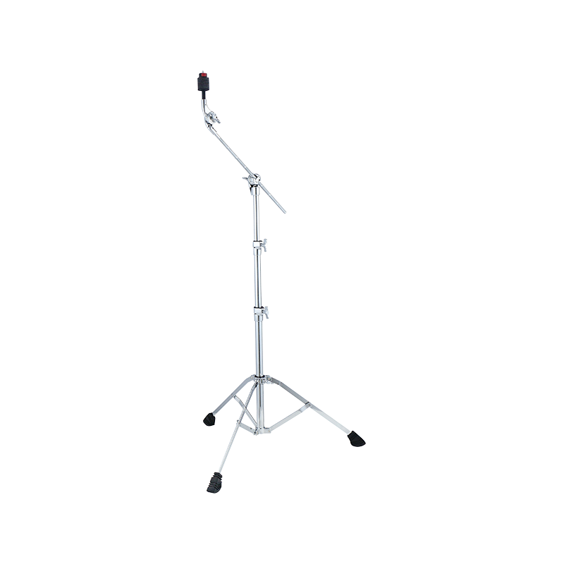 Tama HC43BSN Boom Cymbal Stand