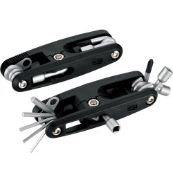 TAMA TMT9 Drum Multi Tool