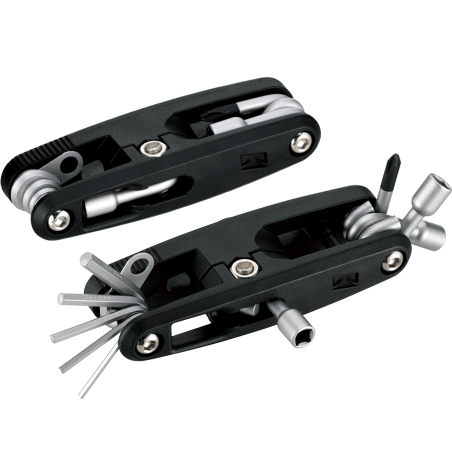 TAMA TMT9 Drum Multi Tool