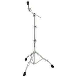 TAMA HC43BWN