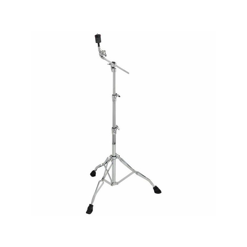 TAMA HC43BWN