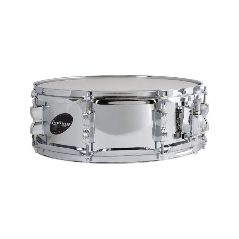 Ludwig Accent 14"x5" LC054S