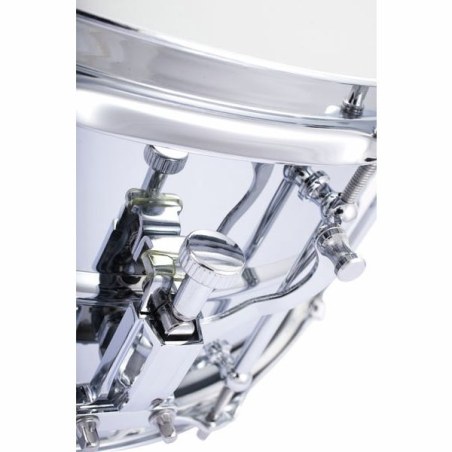 Ludwig Supralite 14"x 6.5" LW6514SL