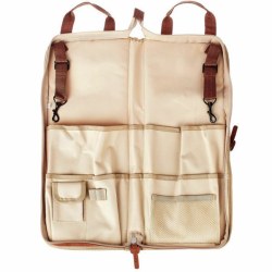 Tama TSB24BE Beige