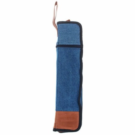 Tama TSB12DBL Stick Bag Blue