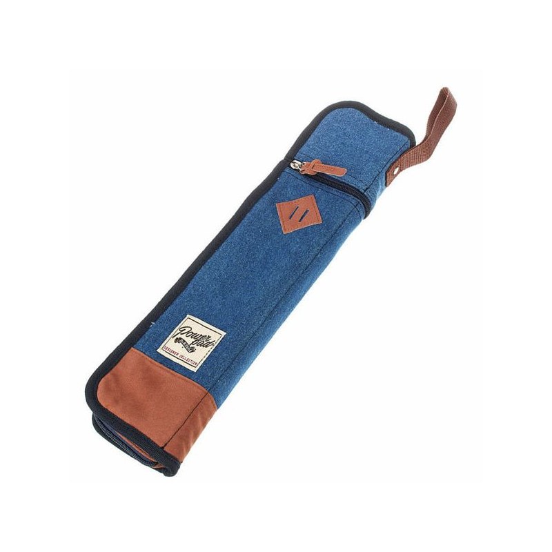 Tama TSB12DBL Stick Bag Blue
