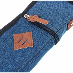 Tama TSB12DBL Stick Bag Blue