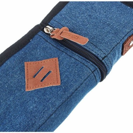 Tama TSB12DBL Stick Bag Blue