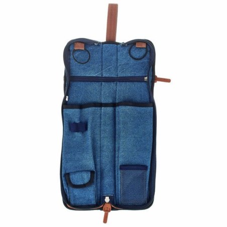 Tama TSB12DBL Stick Bag Blue
