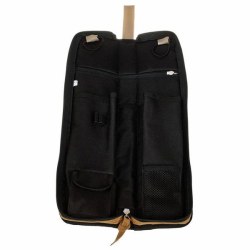 TAMA TSB12DBK Black