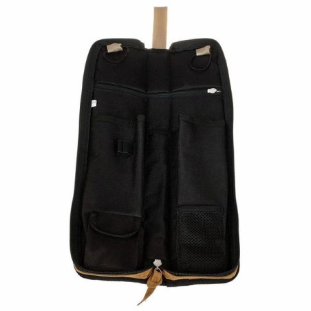 TAMA TSB12DBK Black