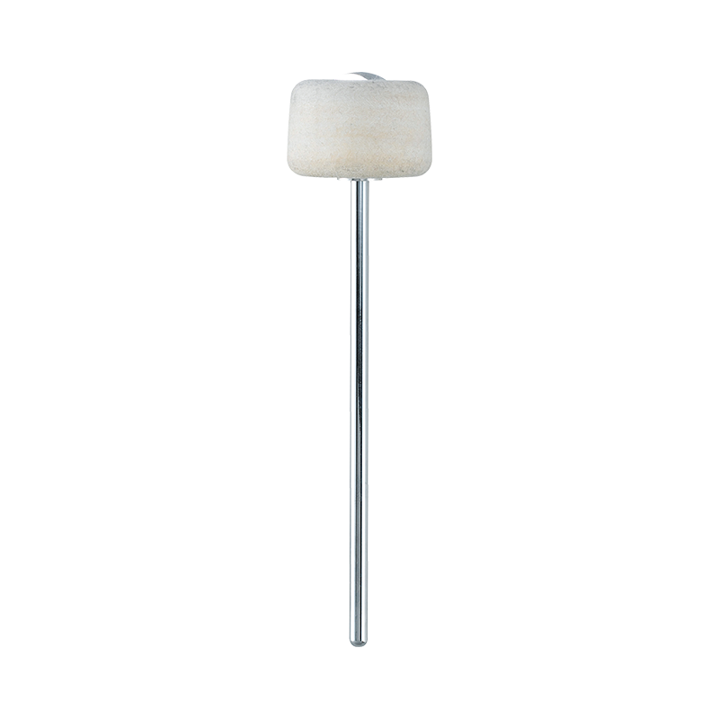 Tam CLB30F Classic Beater