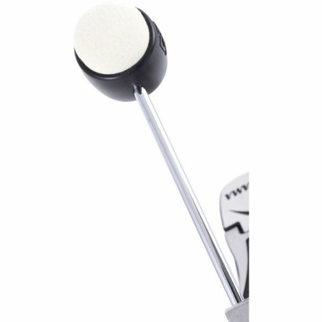 TAMA HP200P Single Pedal