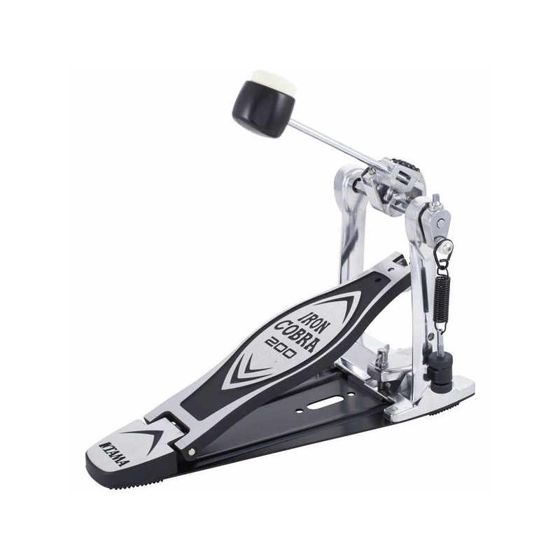 TAMA HP200P Single Pedal