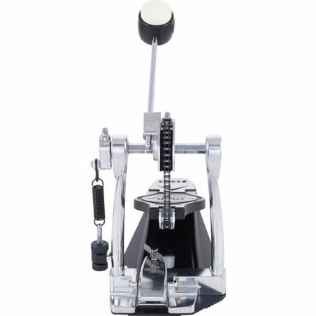 TAMA HP200P Single Pedal