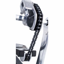TAMA HP200P Single Pedal
