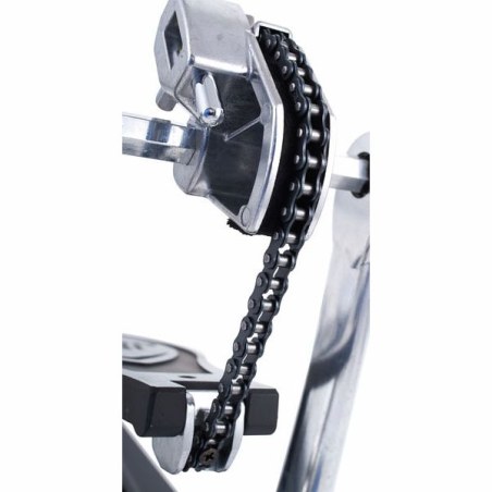 TAMA HP200P Single Pedal