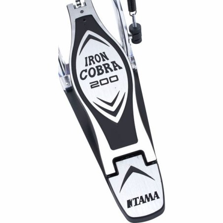 TAMA HP200P Single Pedal