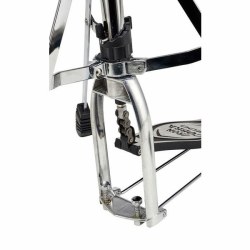 TAMA HH205S Asta Hi-Hat