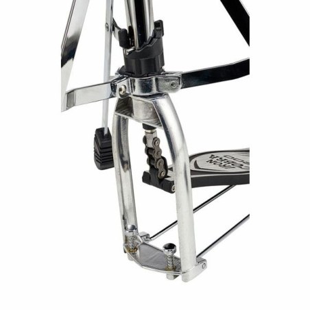 TAMA HH205S Asta Hi-Hat