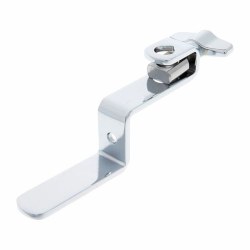 Tama RWH10 Stand Per Rhythm Watch