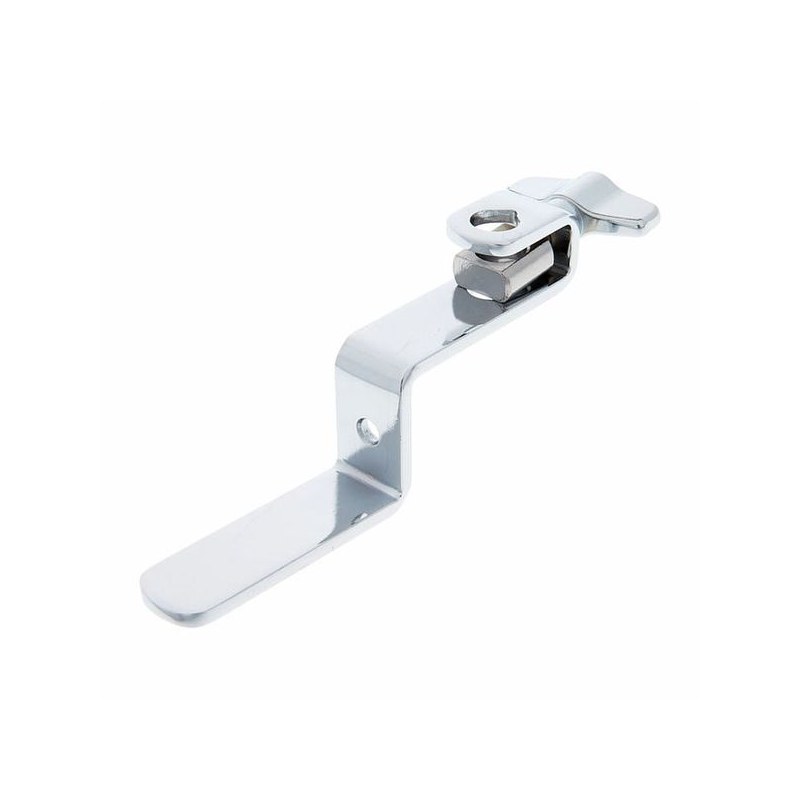 Tama RWH10 Stand Per Rhythm Watch