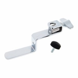 Tama RWH10 Stand Per Rhythm Watch