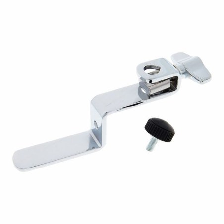 Tama RWH10 Stand Per Rhythm Watch