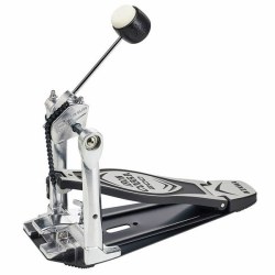Tama SM5W Hardware Kit