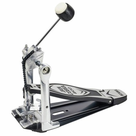 Tama SM5W Hardware Kit