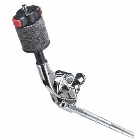 Tama SM5W Hardware Kit