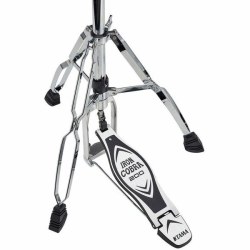 Tama SM5W Hardware Kit