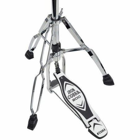 Tama SM5W Hardware Kit