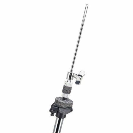 Tama SM5W Hardware Kit