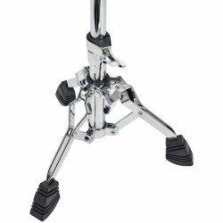 Tama SM5W Hardware Kit