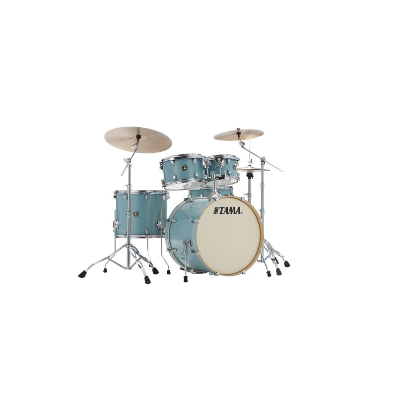 Tama CL52KRS-LEG Blue Green