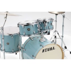 Tama CL52KRS-LEG Blue Green