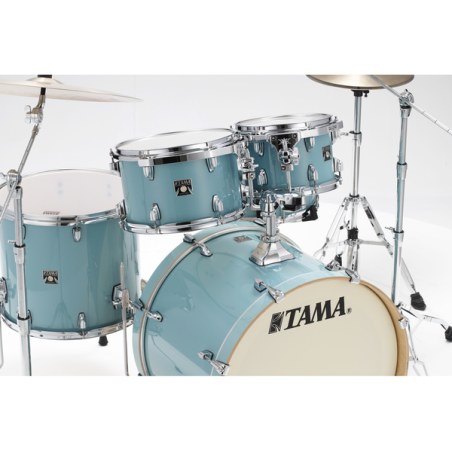 Tama CL52KRS-LEG Blue Green