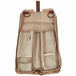 Tama TSB12BE Beige